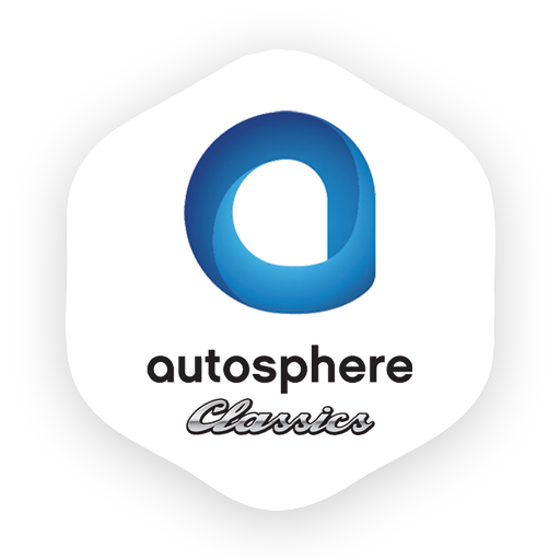 logo-autosphere-classics